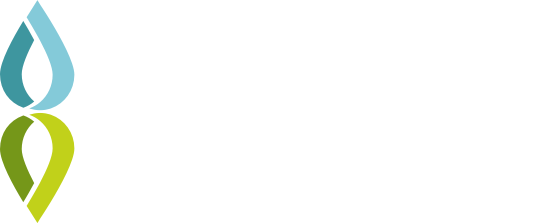 Amanda Matthews Homeopathy